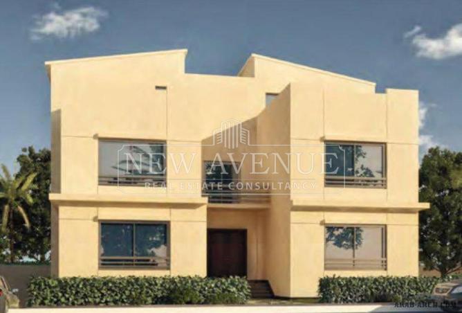 75959941 - صورة العقار 3
