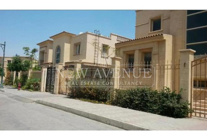 75959941 - صورة العقار 2