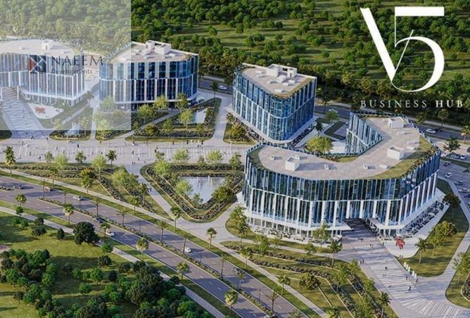 52968961 - Property Main Image