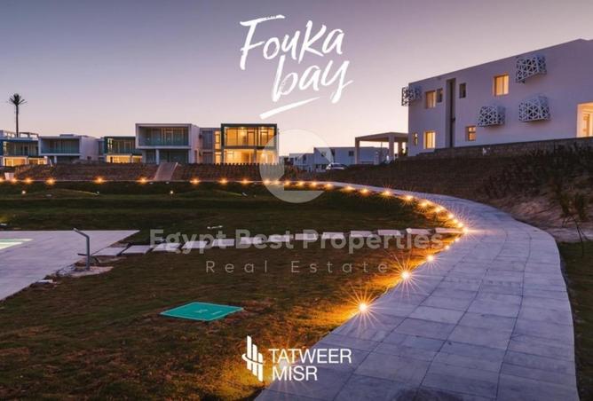 52713670 - صورة العقار 3