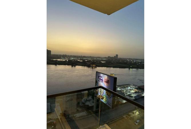 66961662 - الصورة الرئيسية للعقار