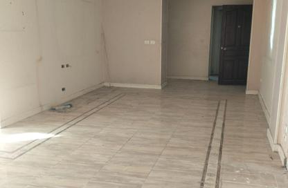 Apartment - 3 Bedrooms - 2 Bathrooms for rent in Janna 2 - Sheikh Zayed Compounds - Sheikh Zayed City - Giza Apartment - 3 Bedrooms - 2 Bathrooms for rent in Janna 2 - Sheikh Zayed Compounds - Sheikh Zayed City - Giza