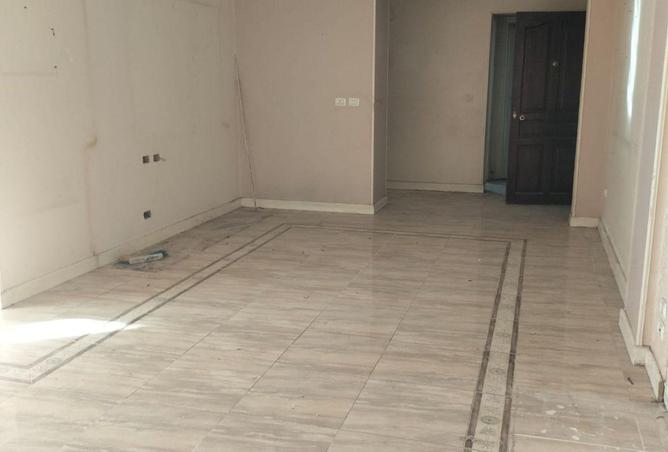 88949188 - صورة العقار 3