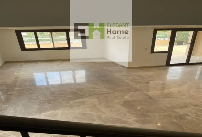 110735577 - Property Image 3