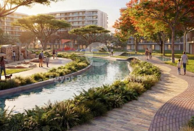 8692202 - الصورة الرئيسية للعقار