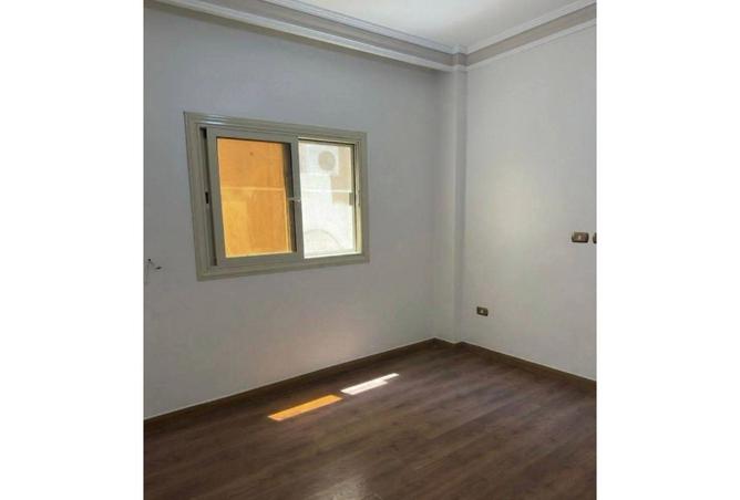 102064675 - Property Image 3