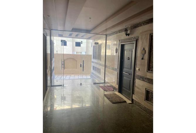 102064675 - Property Main Image