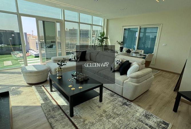 8400179 - Property Image 2