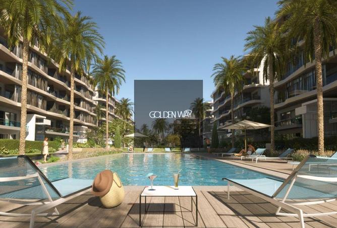 8400179 - Property Main Image