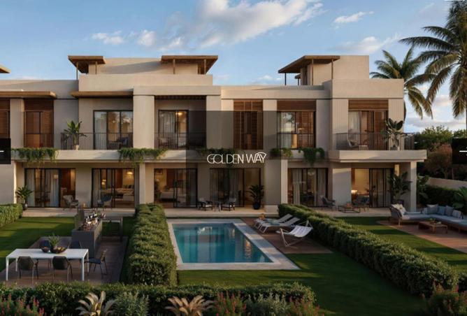 53735486 - Property Image 2