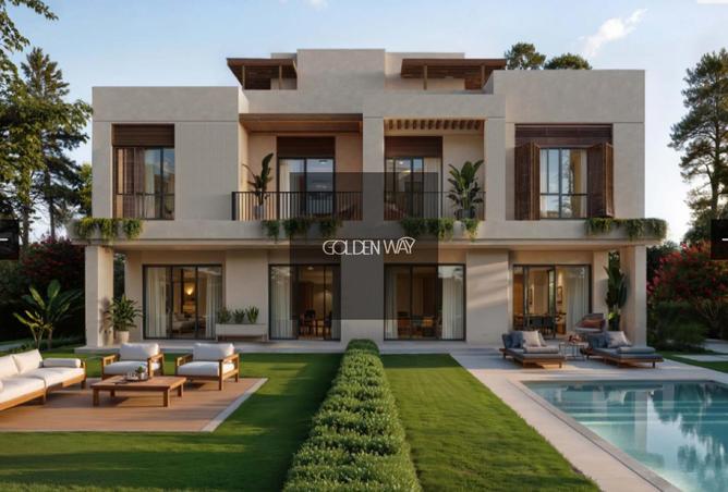 53735486 - Property Image 3