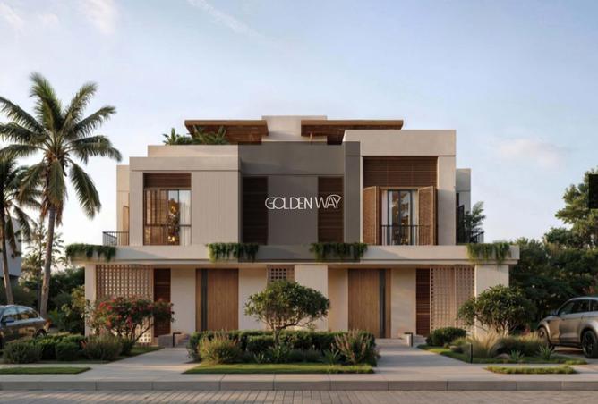 53735486 - Property Main Image