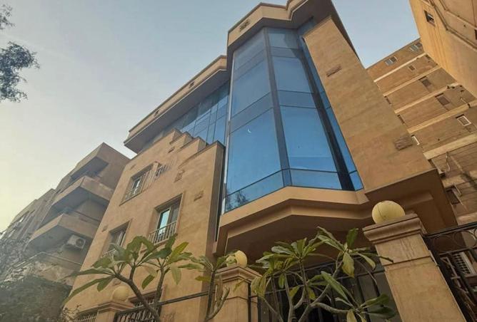 8511406 - الصورة الرئيسية للعقار