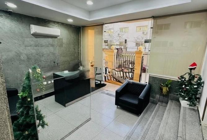 8511406 - صورة العقار 3