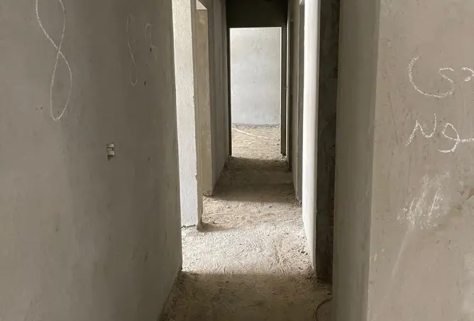 109636626 - صورة العقار 3