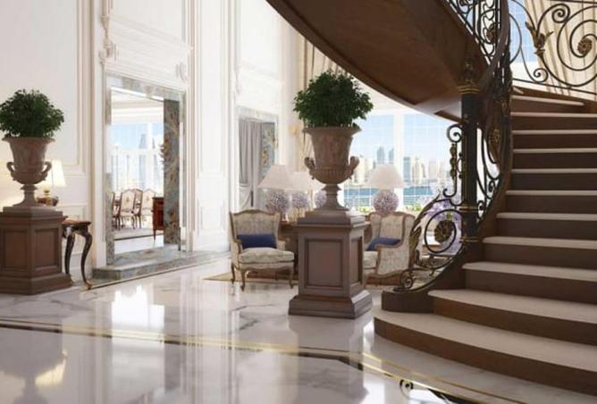 55250214 - Property Image 2