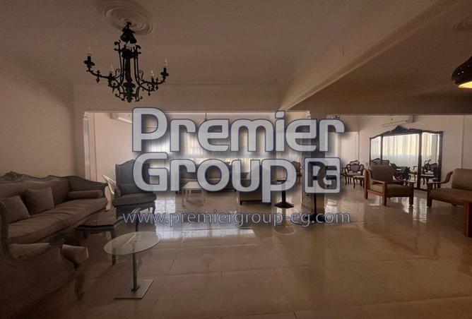 68268035 - Property Image 2