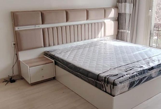 8533810 - Property Main Image