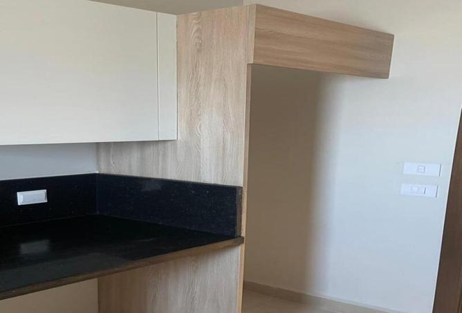 57747226 - Property Image 2