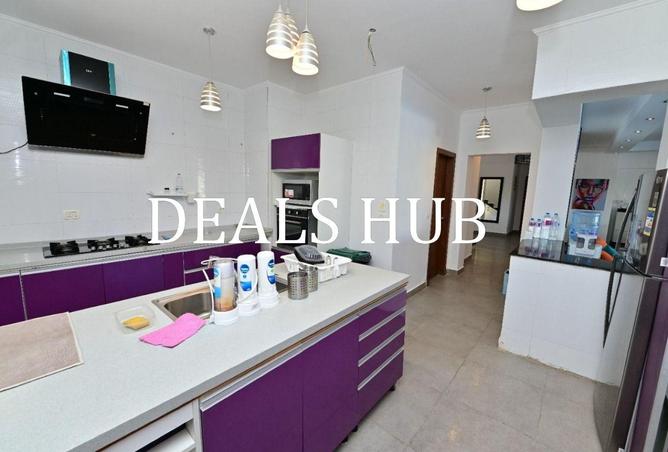 8671603 - Property Image 3