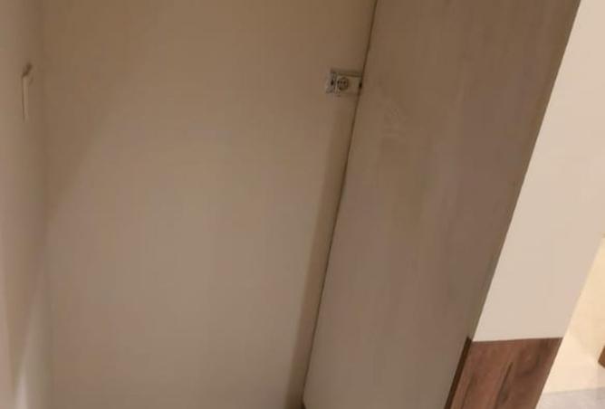 101788926 - صورة العقار 3