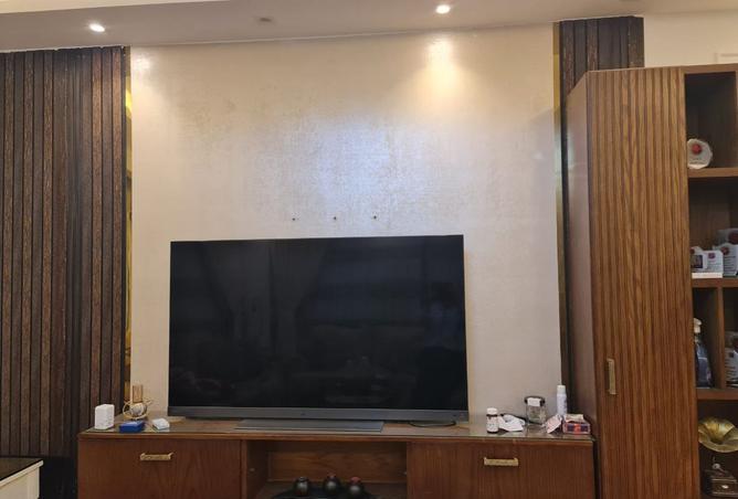 97728421 - صورة العقار 3