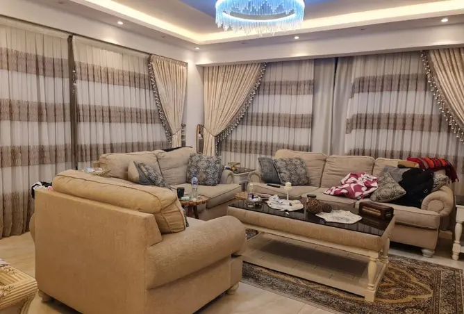 97728421 - Property Image 2