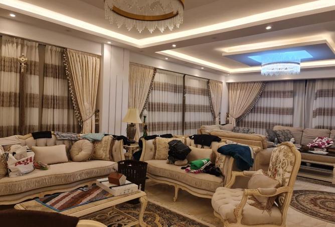 97728421 - الصورة الرئيسية للعقار