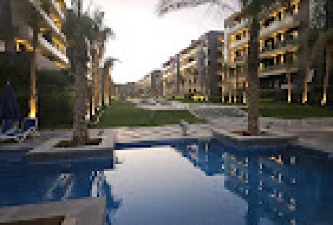 8546316 - الصورة الرئيسية للعقار