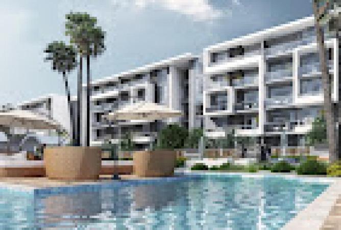 8546316 - صورة العقار 3