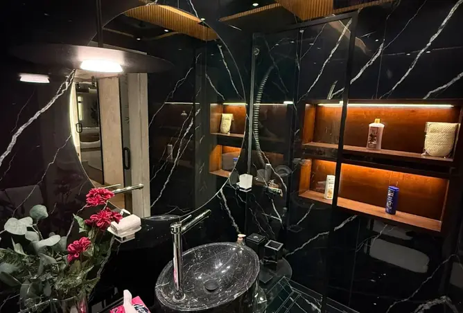 119068705 - Property Image 2