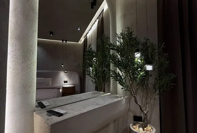 119068705 - Property Image 3