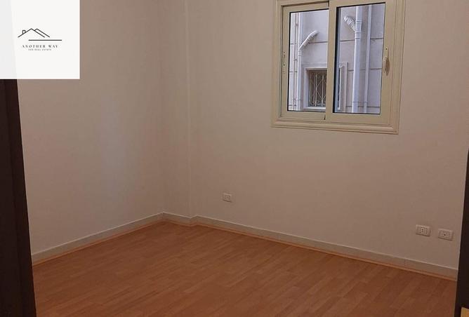 59994314 - Property Image 2