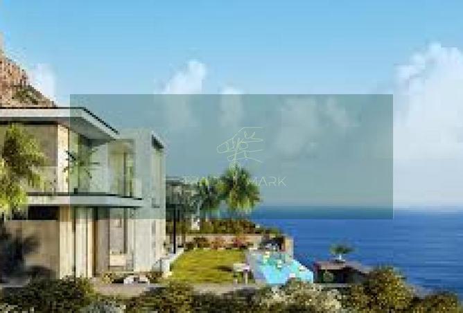 62885180 - Property Main Image