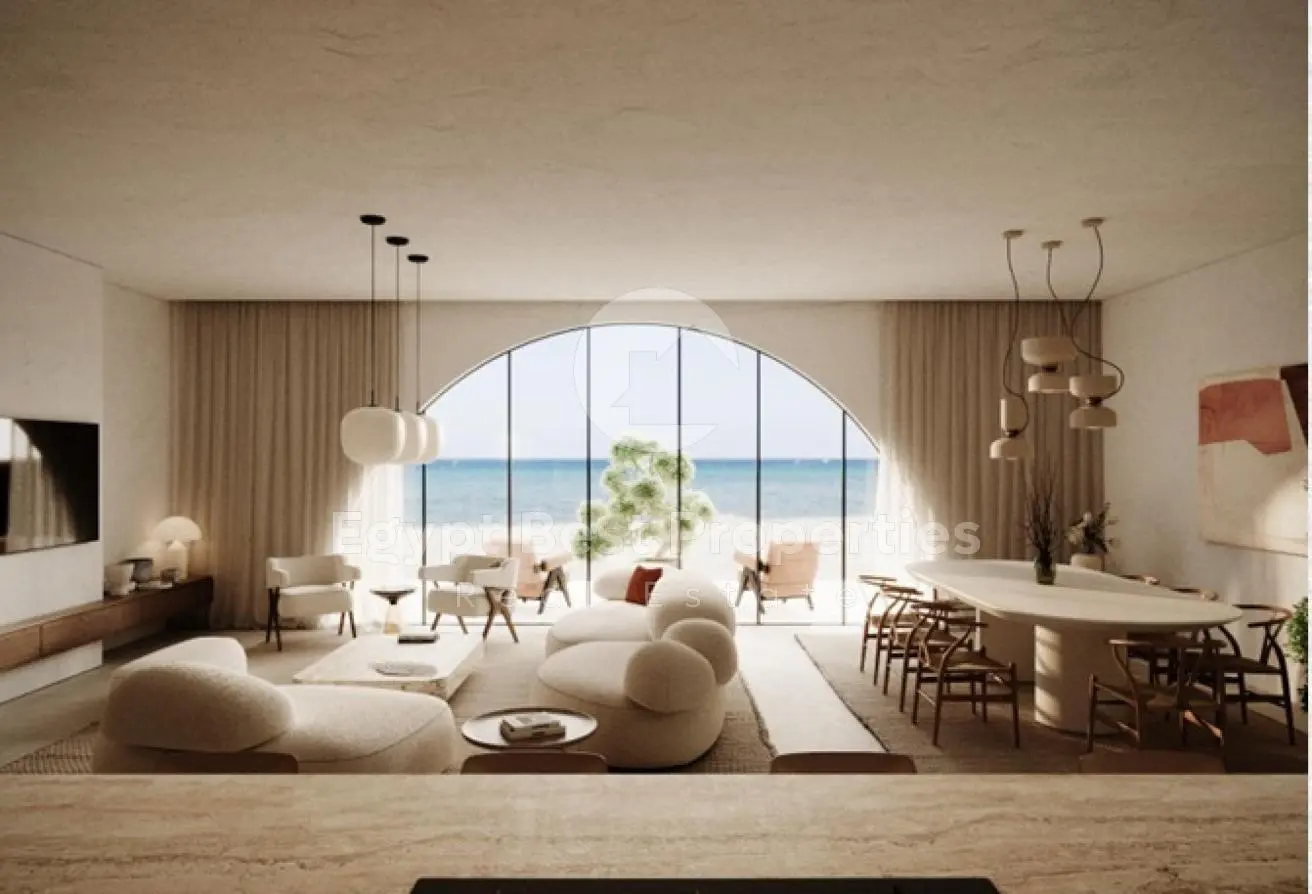109642763 - Property Main Image