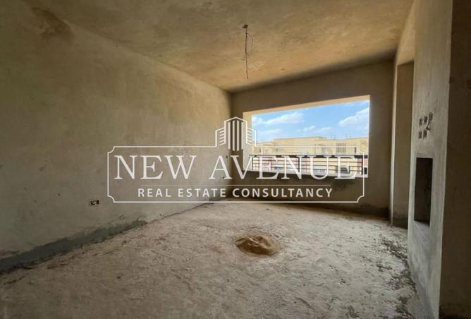 8715198 - Property Image 3