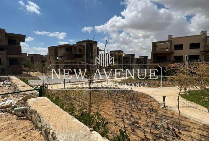 8715198 - Property Image 2