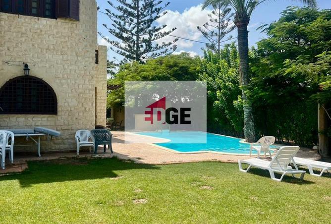 64134209 - صورة العقار 3