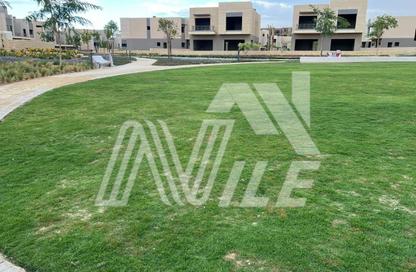 Villa - 4 - 4 for sale in HAP Town - Mostakbal City Compounds - Mostakbal City - Future City - Cairo