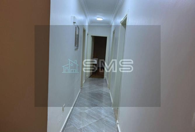 8649751 - صورة العقار 2