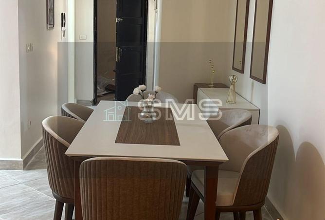 8649751 - الصورة الرئيسية للعقار