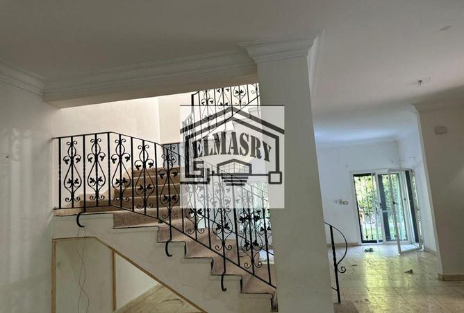 8525875 - Property Main Image