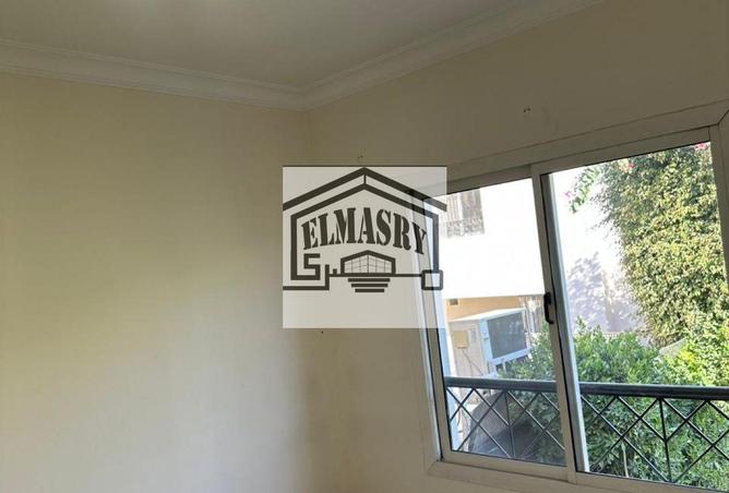 8525875 - Property Image 3