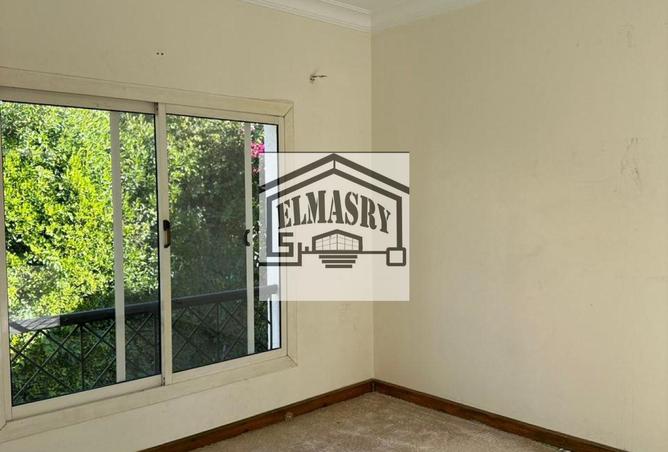 8525875 - Property Image 2