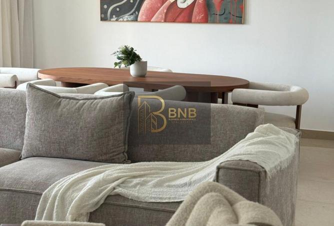 55006113 - Property Image 3