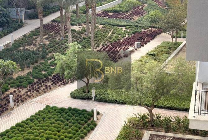 55006113 - Property Image 2