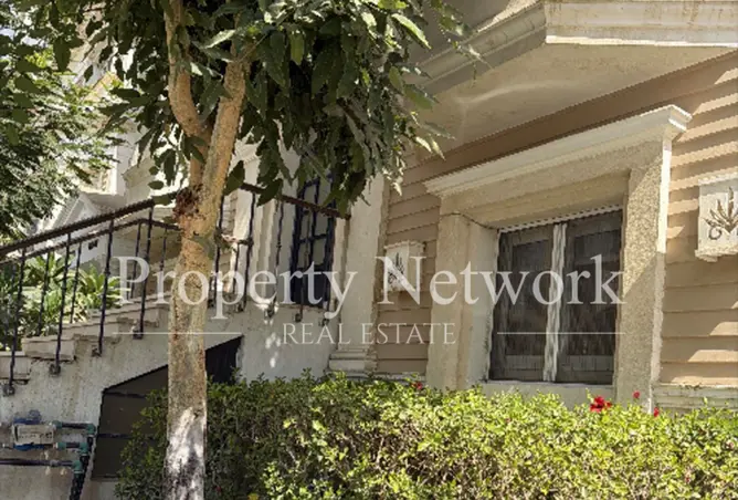 114621817 - Property Image 2