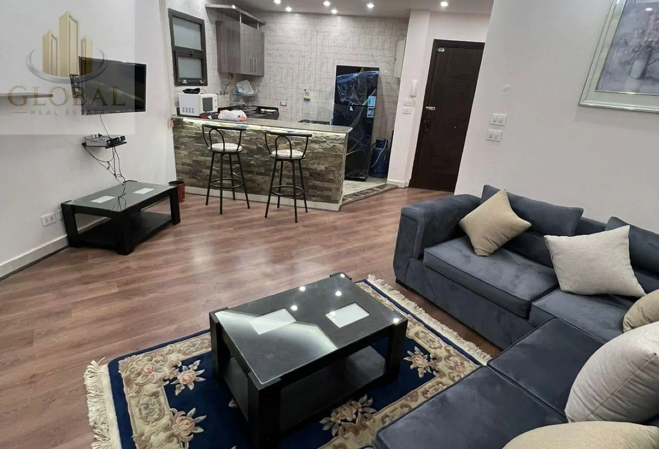 112435497 - Property Main Image