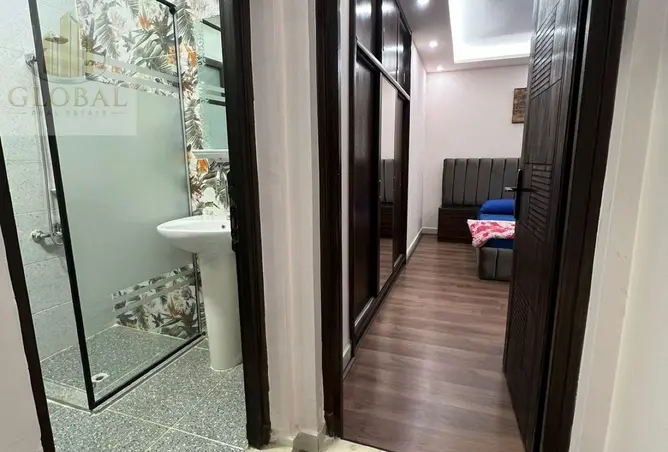 112435497 - Property Image 3