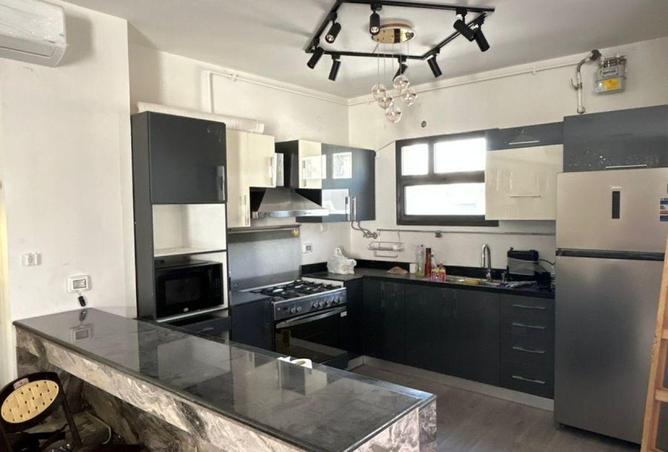 53728303 - Property Image 2